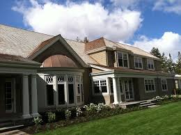 Best Asphalt Shingle Roofing  in Greenville, DE